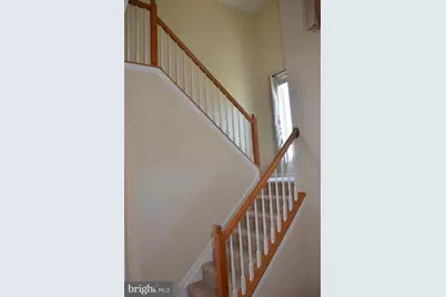 8678 Mulberry Drive, Easton, MD 21601 - Photo 12
