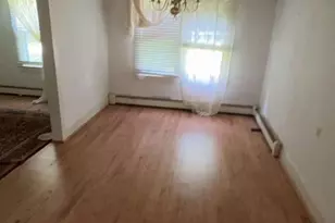 22381 Cooper Ln, Wittman, MD 21676 - Photo 6