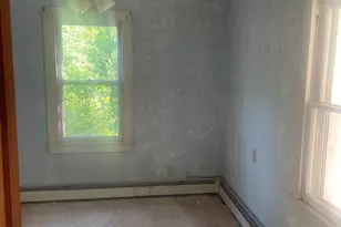 22381 Cooper Ln, Wittman, MD 21676 - Photo 10
