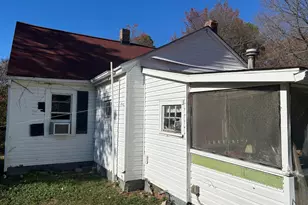 22381 Cooper Ln, Wittman, MD 21676 - Photo 2