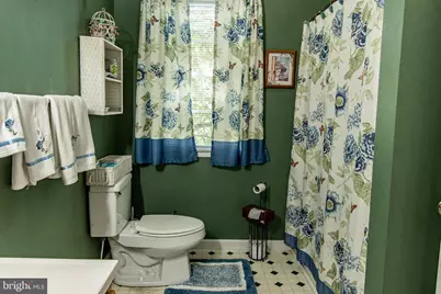 8160 Ethan Avenue, Easton, MD 21601 - Photo 22