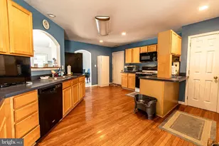 8160 Ethan Ave, Easton, MD 21601 - Photo 6