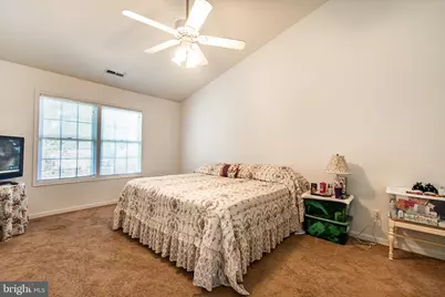 8160 Ethan Avenue, Easton, MD 21601 - Photo 16