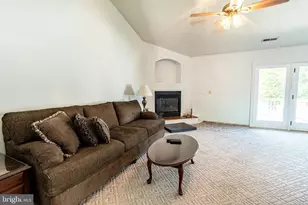8160 Ethan Ave, Easton, MD 21601 - Photo 10