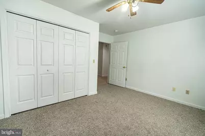 8160 Ethan Avenue, Easton, MD 21601 - Photo 24