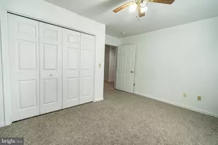 8160 Ethan Ave, Easton, MD 21601 - Photo 24