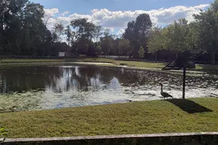 8160 Ethan Ave, Easton, MD 21601 - Photo 32