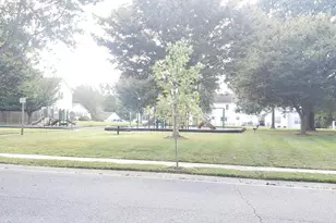 8160 Ethan Ave, Easton, MD 21601 - Photo 34