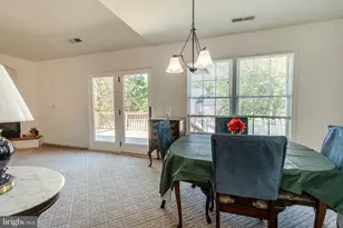 8160 Ethan Ave, Easton, MD 21601 - Photo 12