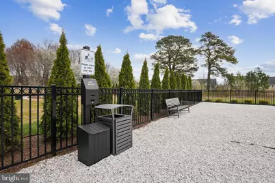 1557 Lake Tahoe Dr Court, Trappe, MD 21673 - Photo 58