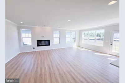 1557 Lake Tahoe Dr Court, Trappe, MD 21673 - Photo 4