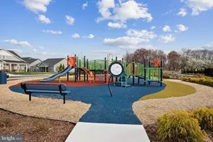 1557 Lake Tahoe Dr Ct, Trappe, MD 21673 - Photo 48