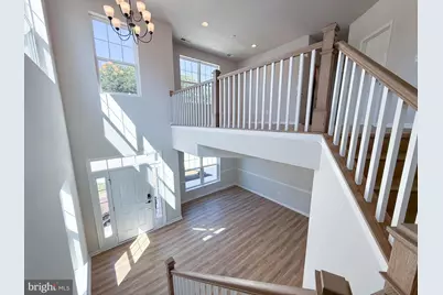 1557 Lake Tahoe Dr Court, Trappe, MD 21673 - Photo 2