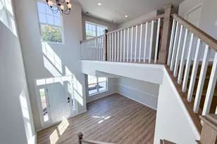 1557 Lake Tahoe Dr Ct, Trappe, MD 21673 - Photo 2