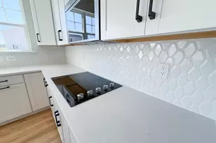 1557 Lake Tahoe Dr Ct, Trappe, MD 21673 - Photo 10