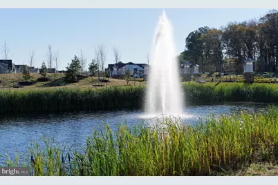 1557 Lake Tahoe Dr Court, Trappe, MD 21673 - Photo 24