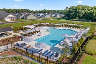 1557 Lake Tahoe Dr Ct, Trappe, MD 21673 - Photo 42