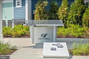 1557 Lake Tahoe Dr Ct, Trappe, MD 21673 - Photo 40