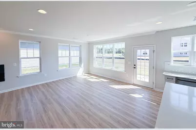 1557 Lake Tahoe Dr Court, Trappe, MD 21673 - Photo 12