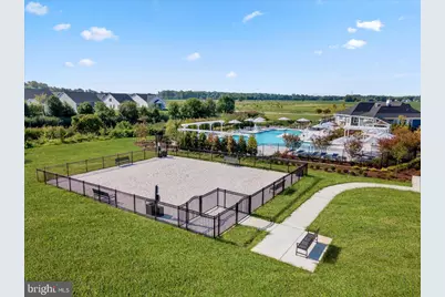 1557 Lake Tahoe Dr Court, Trappe, MD 21673 - Photo 46