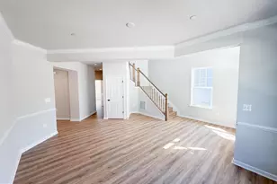 1557 Lake Tahoe Dr Ct, Trappe, MD 21673 - Photo 6