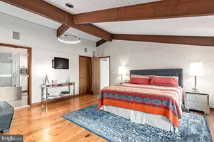 5837 Irish Creek Rd, Royal Oak, MD 21662 - Photo 44