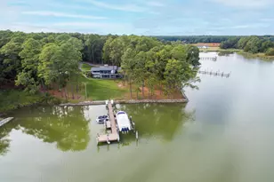 5837 Irish Creek Rd, Royal Oak, MD 21662 - Photo 68