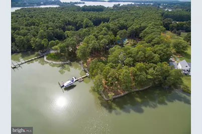 5837 Irish Creek Road, Royal Oak, MD 21662 - Photo 66