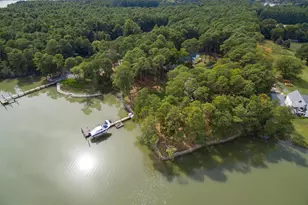 5837 Irish Creek Rd, Royal Oak, MD 21662 - Photo 66