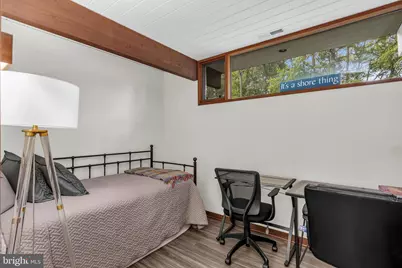 5837 Irish Creek Road, Royal Oak, MD 21662 - Photo 56