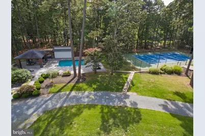 5837 Irish Creek Road, Royal Oak, MD 21662 - Photo 64