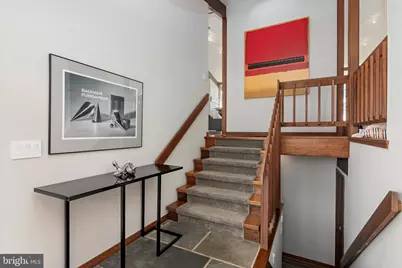 5837 Irish Creek Road, Royal Oak, MD 21662 - Photo 30