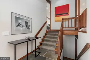 5837 Irish Creek Rd, Royal Oak, MD 21662 - Photo 30