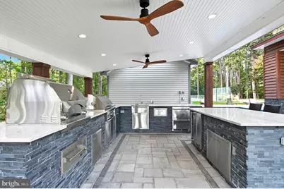 5837 Irish Creek Road, Royal Oak, MD 21662 - Photo 24