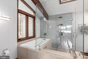 5837 Irish Creek Rd, Royal Oak, MD 21662 - Photo 46