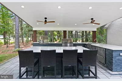 5837 Irish Creek Road, Royal Oak, MD 21662 - Photo 22