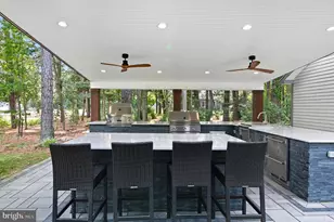 5837 Irish Creek Rd, Royal Oak, MD 21662 - Photo 22