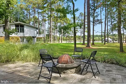 5837 Irish Creek Road, Royal Oak, MD 21662 - Photo 14