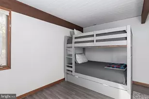 5837 Irish Creek Rd, Royal Oak, MD 21662 - Photo 48