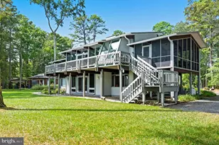 5837 Irish Creek Rd, Royal Oak, MD 21662 - Photo 6