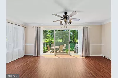 24345 Widgeon Place #29, Saint Michaels, MD 21663 - Photo 16