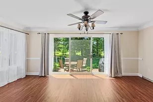 24345 Widgeon Pl, Saint Michaels, MD 21663 - Photo 16