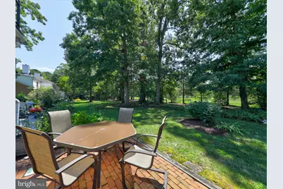 24345 Widgeon Place #29, Saint Michaels, MD 21663 - Photo 34