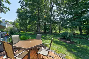 24345 Widgeon Pl, Saint Michaels, MD 21663 - Photo 34