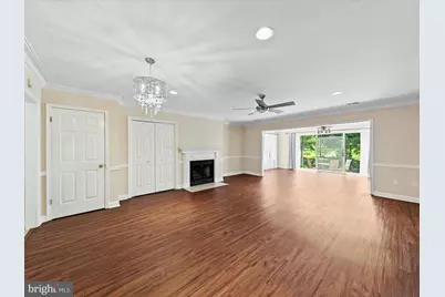 24345 Widgeon Place #29, Saint Michaels, MD 21663 - Photo 14