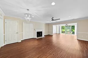 24345 Widgeon Pl, Saint Michaels, MD 21663 - Photo 14