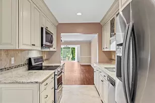 24345 Widgeon Pl, Saint Michaels, MD 21663 - Photo 10