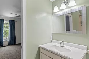 24345 Widgeon Pl, Saint Michaels, MD 21663 - Photo 30