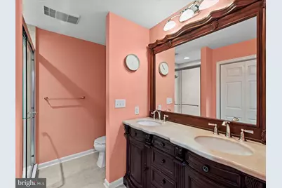 24345 Widgeon Place #29, Saint Michaels, MD 21663 - Photo 24