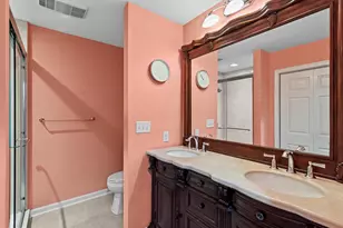 24345 Widgeon Pl, Saint Michaels, MD 21663 - Photo 24